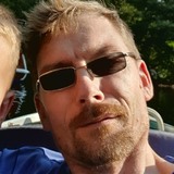 Sihmonlu1V from Farum | Man | 49 years old | Capricorn