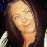 Fairygirl from Liverpool | Woman | 51 years old | Libra