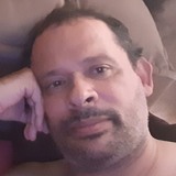 Junior from Presidente Epitacio | Man | 45 years old | Scorpio