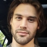 Johnnymendonca from Shingletown | Man | 26 years old | Sagittarius