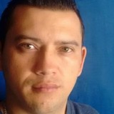 Jonathacentu1F from Pitalito | Man | 40 years old | Taurus