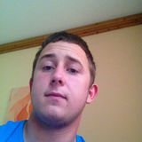 Samuel from Kerns | Man | 30 years old | Capricorn