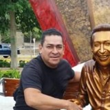 Avefenix from Sahagun | Man | 63 years old | Aries