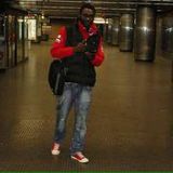 Junior from Oostende | Man | 40 years old | Scorpio