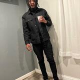 Jerryronaldibg from Fishers | Man | 28 years old | Libra