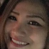 Sassy from Pasig | Woman | 40 years old | Capricorn