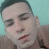 Miguelbarbos8Q from Esmeraldas | Man | 26 years old | Cancer