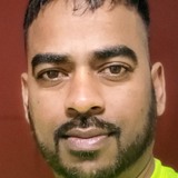 Manmohanram1Fb from Udine | Man | 39 years old | Scorpio