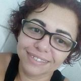 Nany from Lins | Woman | 50 years old | Aries
