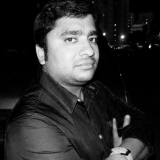 Thilak from As Salimiyah | Man | 44 years old | Aquarius