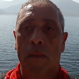 Canım from Aydin | Man | 33 years old | Libra