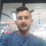 Sami from Taranto | Man | 30 years old | Scorpio