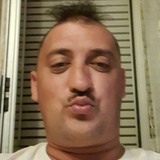 Andreacilionil from Novara | Man | 41 years old | Virgo
