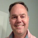 Chattown1Oj from Chattanooga | Man | 58 years old | Capricorn