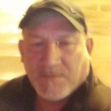 Kecre2V from Skopje | Man | 55 years old | Pisces