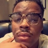 Texas from Kailua | Man | 30 years old | Pisces