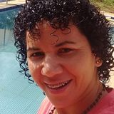 Simone from Sarzedo | Woman | 50 years old | Aries