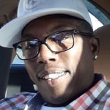 Billyawenx from Murfreesboro | Man | 53 years old | Scorpio