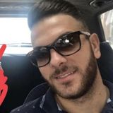 Sevillano from Barcelona | Man | 35 years old | Gemini