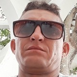 Oberiosamtaxp from Serrinha | Man | 36 years old | Leo