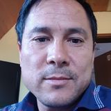 Jawad from Munich | Man | 46 years old | Cancer