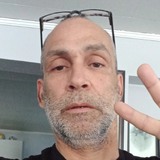 Cneaultx7 from Winkler | Man | 53 years old | Pisces