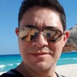 Loverboy from Inch'on | Man | 39 years old | Taurus