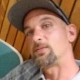 Gary from Sidney Center | Man | 45 years old | Aquarius