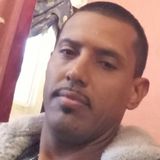 Flaco from Ciudad Camargo | Man | 42 years old | Capricorn