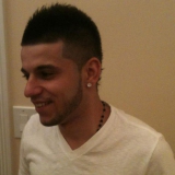 Shabiiii from Skokie | Man | 35 years old | Libra