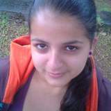 Adriana from Heredia | Woman | 33 years old | Scorpio