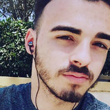 Avellino from Balzan | Man | 28 years old | Taurus