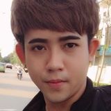 Cậulinh from Stockton | Man | 34 years old | Leo