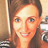 Dina from Tyumen | Woman | 40 years old | Capricorn