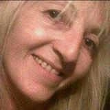 Rosi from Cordoba | Woman | 59 years old | Taurus