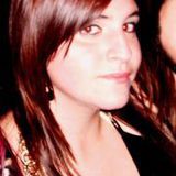Julia from Melita | Woman | 35 years old | Libra