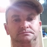 Delmarkeglgt from Candelaria | Man | 59 years old | Scorpio
