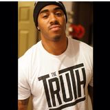 Mike from South Miami | Man | 34 years old | Libra
