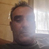 Antoniocarecnk from Catanzaro | Man | 50 years old | Scorpio