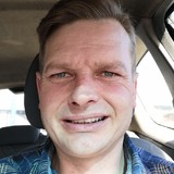 Grahamhlr from Auckland | Man | 44 years old | Taurus