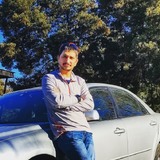 Arielxunxoldq1 from Los Angeles | Man | 32 years old | Capricorn