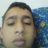 Oscarflakitoxj from San Juan Tepa | Man | 50 years old | Sagittarius