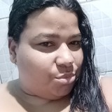 Janainasilva0H from Seabra | Woman | 39 years old | Cancer