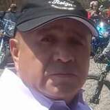Doperperq5 from Venustiano Carranza | Man | 56 years old | Aries