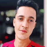 Du from Santa Rita do Sapucai | Man | 29 years old | Scorpio