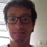 Mirkmirk from Neath | Man | 44 years old | Capricorn