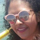 Yas from Cancun | Woman | 34 years old | Sagittarius