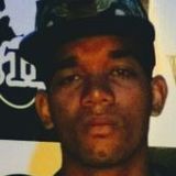 Augustojúnior from Sao Fidelis | Man | 30 years old | Aquarius