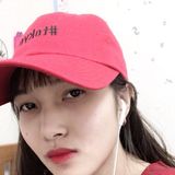 Lanshin from Ueda | Woman | 29 years old | Capricorn