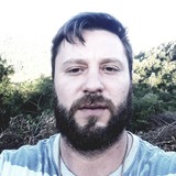 Nando from Carlos Barbosa | Man | 38 years old | Aquarius